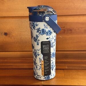 Brumate Multishaker - Sorrento